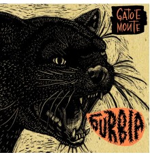 Gato e' Monte - Gurbia