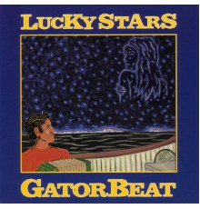 Gator Beat - Lucky Stars