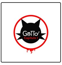 Gatto - Capítulo I