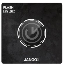 Gaty Lopez - Flash