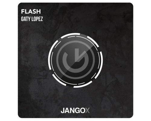 Gaty Lopez - Flash