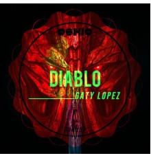 Gaty Lopez - Diablo