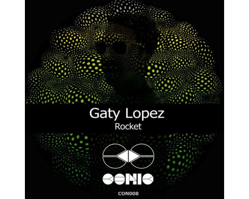 Gaty Lopez - Rocket