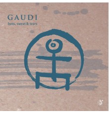 Gaudi - Bass, Sweat & Tears