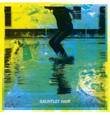 Gauntlet Hair - Gauntlet Hair