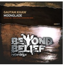 Gautam Khaw - Moonglade