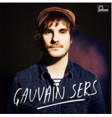 Gauvain Sers - Pourvu