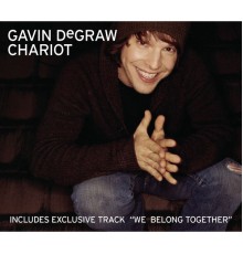 Gavin DeGraw - Chariot