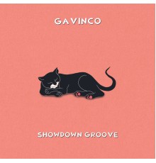 Gavinco - Showdown Groove