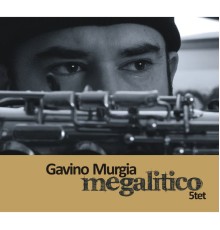 Gavino Murgia - Megalitico 5tet