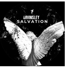 Gavinsley - Salvation