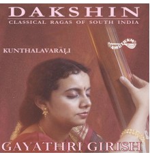 Gayathri Girish - Dakshin