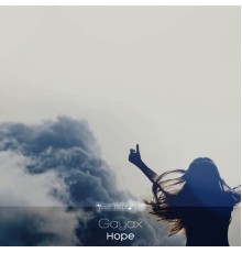 Gayax - Hope