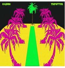 Gazebo - Tripsitter