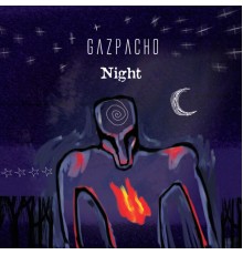 Gazpacho - Night (Remastered Edition)