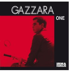 Gazzara - One