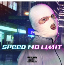 Gazzmode - Speed No Limit