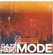 Gazzmode - Hardmode