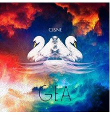 Gea - Cisne