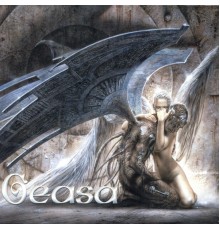 Geasa - Angel's Cry