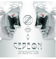 Gedeon - Introspection (PCR006)