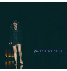 Gee. - inamorata