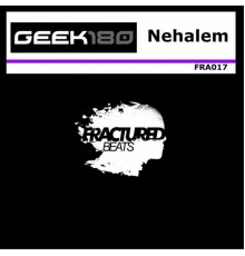 Geek180 - Nehalem