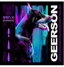 Geerson - GENX-D001