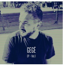 Gege - Experimental