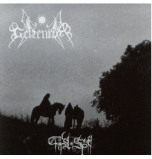 Gehenna - First Spell