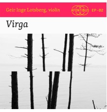 Geir Inge Lotsberg - Virga