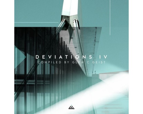 Geist - Deviations IV