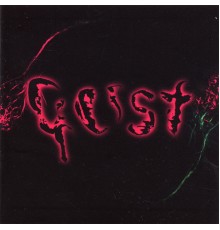 Geist - Für alle Zeit