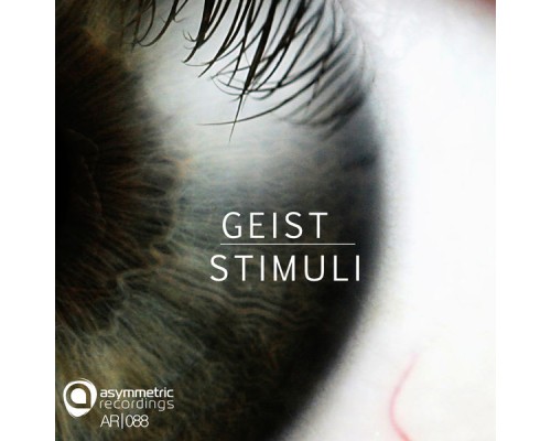 Geist - Stimuli