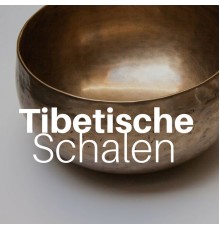 Geistliche Tibetische Gesänge - Tibetische Schalen CD - Entspannende Tibetische Musik mit Naturgeräuschen