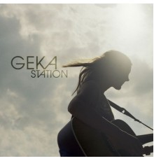 Geka - Station