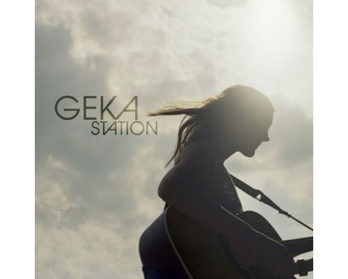 Geka - Station