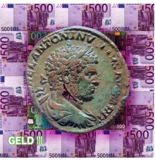 Geld111 - Geld