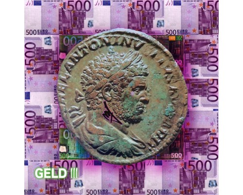 Geld111 - Geld