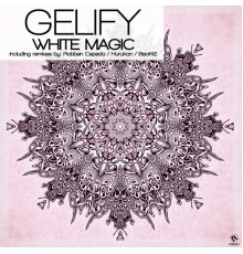 Gelify - White Magic