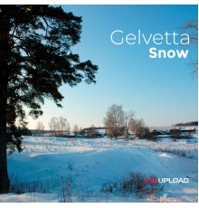 Gelvetta - Snow