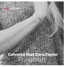 Gelvetta - Forgiven