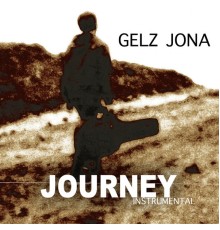 Gelz Jona - Journey Instrumental