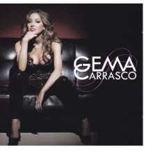 Gema Carrasco - Gema Carrasco