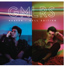 Gemeliers - Edición HEAVEN & HELL