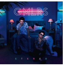 Gemeliers - Stereo