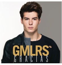 Gemeliers - Gracias