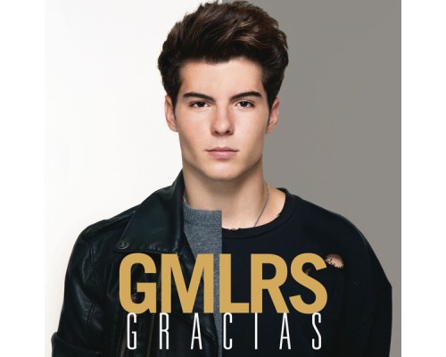 Gemeliers - Gracias