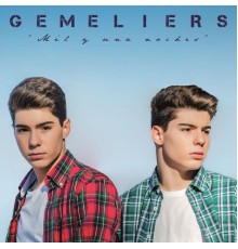 Gemeliers - Mil y una Noches