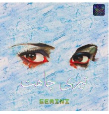 Gemini Djs - Teri Chahat
